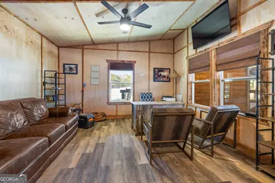 167 McCoy Bridge Road, Homer, GA 30547 - Photo 48