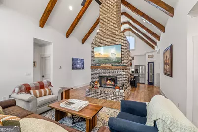 167 McCoy Bridge Road, Homer, GA 30547 - Photo 14