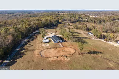 167 McCoy Bridge Road, Homer, GA 30547 - Photo 72