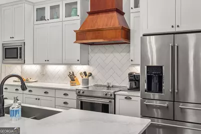 167 McCoy Bridge Road, Homer, GA 30547 - Photo 20