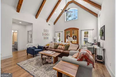 167 McCoy Bridge Road, Homer, GA 30547 - Photo 16