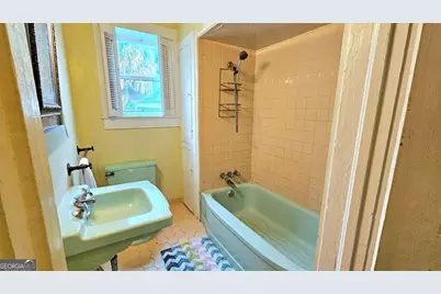 810 S Lee Street #3 4-16-14, Fitzgerald, GA 31750 - Photo 16