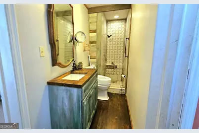 810 S Lee Street #3 4-16-14, Fitzgerald, GA 31750 - Photo 20