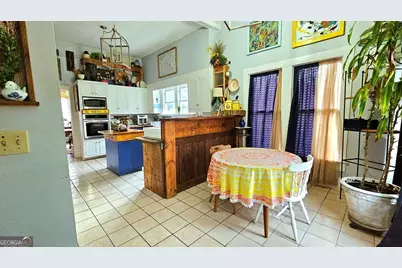 810 S Lee Street #3 4-16-14, Fitzgerald, GA 31750 - Photo 12