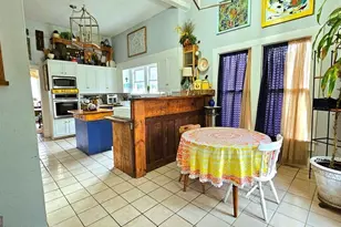 810 S Lee St, Fitzgerald, GA 31750 - Photo 12