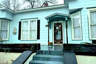 810 S Lee St, Fitzgerald, GA 31750 - Photo 2