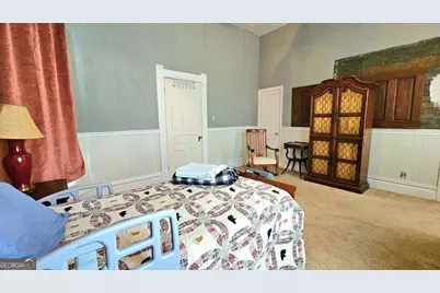 810 S Lee Street #3 4-16-14, Fitzgerald, GA 31750 - Photo 22