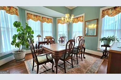 810 S Lee Street #3 4-16-14, Fitzgerald, GA 31750 - Photo 8