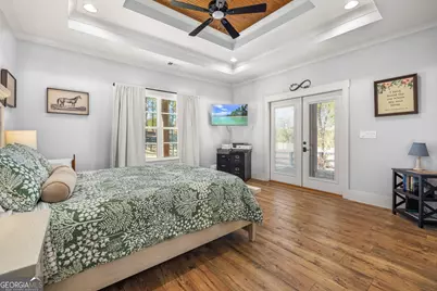 167 McCoy Bridge Road, Homer, GA 30547 - Photo 16