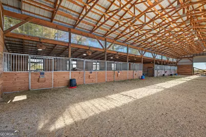 167 McCoy Bridge Road, Homer, GA 30547 - Photo 46