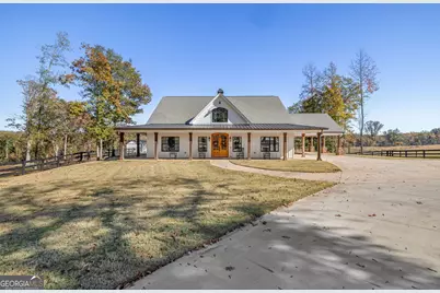 167 McCoy Bridge Road, Homer, GA 30547 - Photo 36