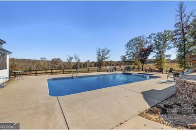 167 McCoy Bridge Road, Homer, GA 30547 - Photo 34