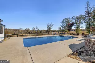 167 McCoy Bridge Rd, Homer, GA 30547 - Photo 34