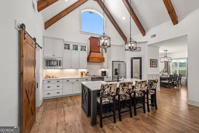 167 McCoy Bridge Road, Homer, GA 30547 - Photo 10