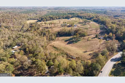 167 McCoy Bridge Road, Homer, GA 30547 - Photo 66