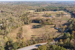 167 McCoy Bridge Rd, Homer, GA 30547 - Photo 68