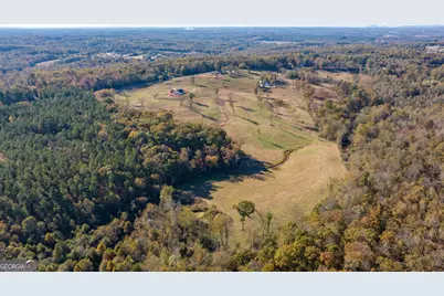 167 McCoy Bridge Road, Homer, GA 30547 - Photo 62