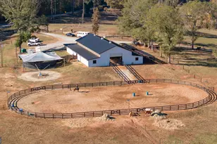 167 McCoy Bridge Rd, Homer, GA 30547 - Photo 2