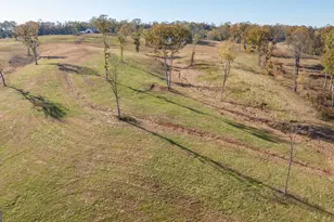 167 McCoy Bridge Rd, Homer, GA 30547 - Photo 64