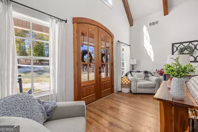 167 McCoy Bridge Road, Homer, GA 30547 - Photo 4