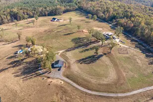 167 McCoy Bridge Rd, Homer, GA 30547 - Photo 76