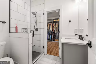 167 McCoy Bridge Road, Homer, GA 30547 - Photo 22