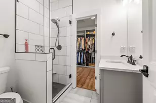 167 McCoy Bridge Rd, Homer, GA 30547 - Photo 22