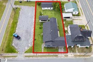 18 S Thomas St, Baxley, GA 31513 - Photo 6