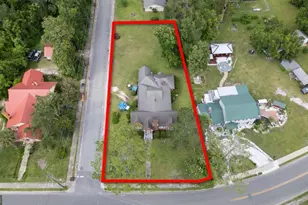 199 Anthony St, Baxley, GA 31513 - Photo 4