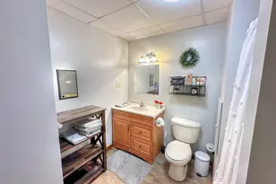 4642 New Franklin Rd, Hogansville, GA 30230 - Photo 40