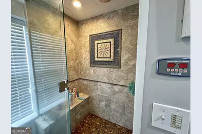 4642 New Franklin Road, Hogansville, GA 30230 - Photo 28