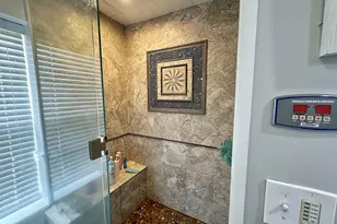 4642 New Franklin Rd, Hogansville, GA 30230 - Photo 28