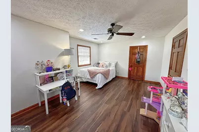 4642 New Franklin Road, Hogansville, GA 30230 - Photo 34