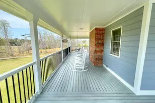 4642 New Franklin Rd, Hogansville, GA 30230 - Photo 6