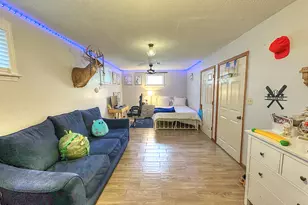 4642 New Franklin Rd, Hogansville, GA 30230 - Photo 36