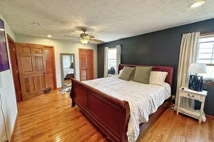 4642 New Franklin Rd, Hogansville, GA 30230 - Photo 30