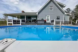 4642 New Franklin Rd, Hogansville, GA 30230 - Photo 12