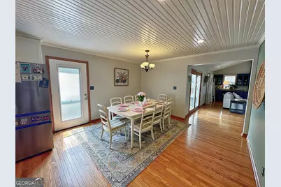 4642 New Franklin Road, Hogansville, GA 30230 - Photo 18