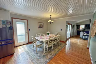 4642 New Franklin Rd, Hogansville, GA 30230 - Photo 18