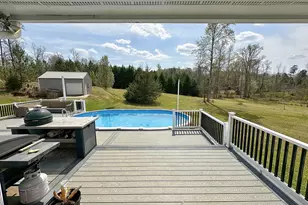 4642 New Franklin Rd, Hogansville, GA 30230 - Photo 8