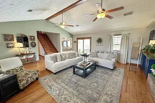 4642 New Franklin Rd, Hogansville, GA 30230 - Photo 14