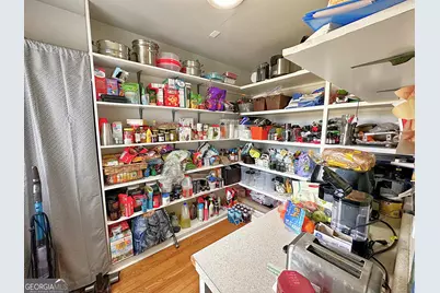 4642 New Franklin Road, Hogansville, GA 30230 - Photo 24