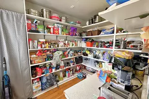 4642 New Franklin Rd, Hogansville, GA 30230 - Photo 24