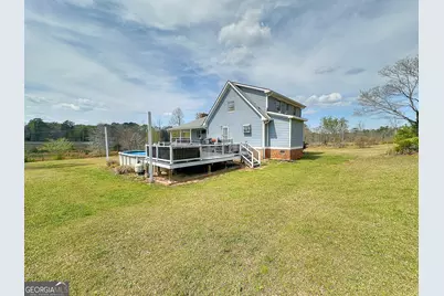 4642 New Franklin Road, Hogansville, GA 30230 - Photo 50