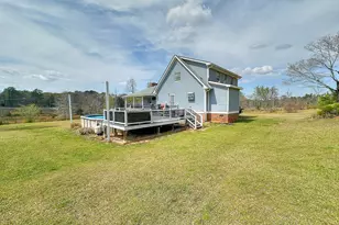 4642 New Franklin Rd, Hogansville, GA 30230 - Photo 50