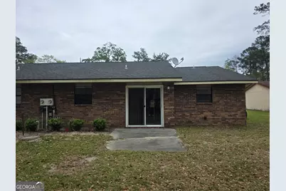 403 Savannah Avenue, Rincon, GA 31326 - Photo 16