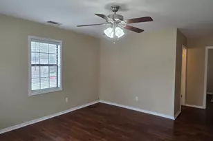 403 Savannah Ave, Rincon, GA 31326 - Photo 2