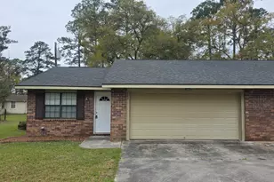 403 Savannah Ave, Rincon, GA 31326 - Photo 1
