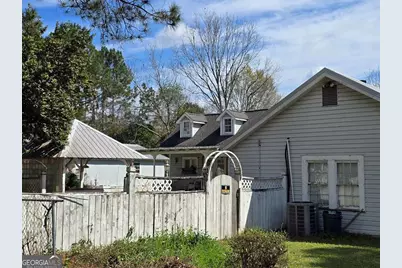 117 Lower Rebecca Road #298-4, Fitzgerald, GA 31750 - Photo 4