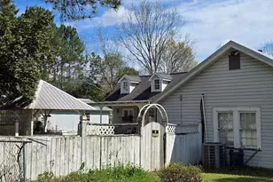 117 Lower Rebecca Rd, Fitzgerald, GA 31750 - Photo 4